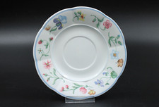 Villeroy boch b mariposa - &,