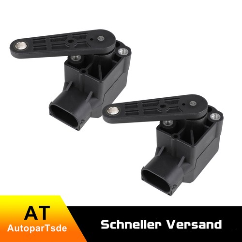 Sensore livello xenon per - 2x,