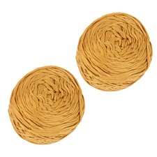 2pcs a 16 fili a maglia a