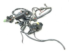 CABLAGGIO ELETTRICO AVVIAMENTO STARTER WIRING HARNESS DUCATI 916 95-98 ZDM916W4