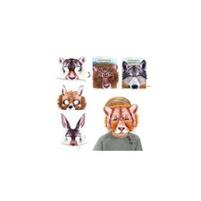 Bambini Rivestimento Toi-Toys