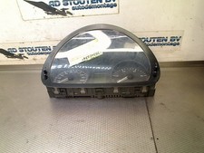 CONTACHILOMETRI Mercedes-Benz