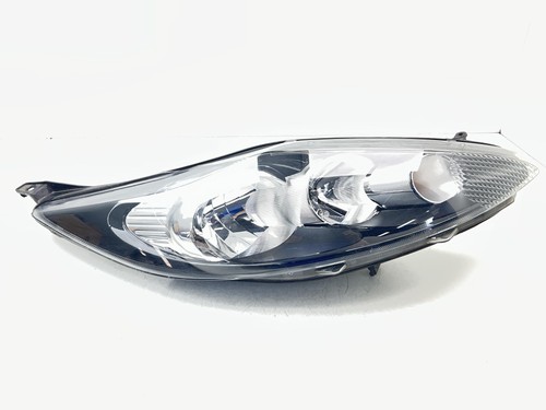 Faro anteriore destro - destro, ford