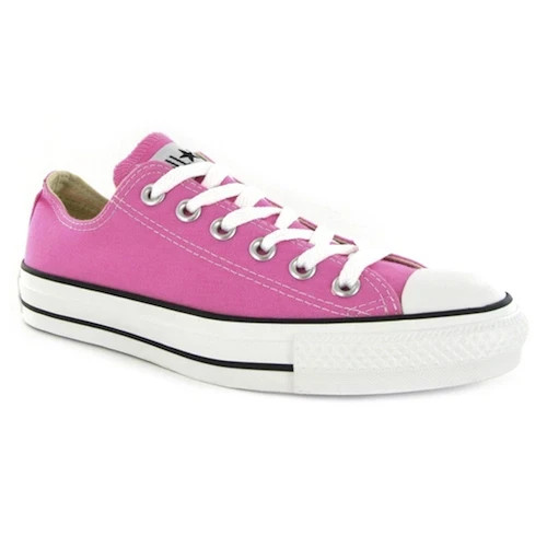 Scarpe converse chuck - chuck, taylor