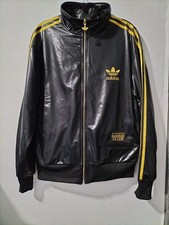 GIACCA  ADIDAS CHILE 62 NUOVA