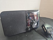 Logitech squeezebox r0001 - logitech,