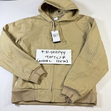Giacca denim uomo taglia XS