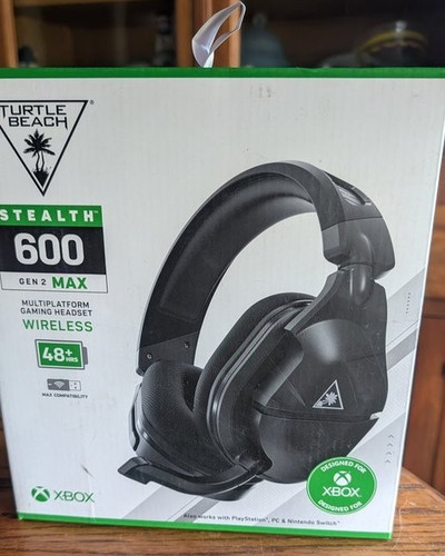 Turtle beach stealth - turtle, 2