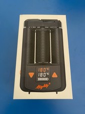 Mighty+ Vaporizer –