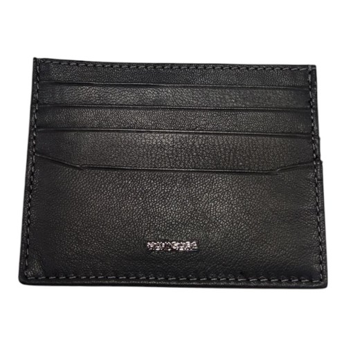 Porta carte credito unisex - porta,