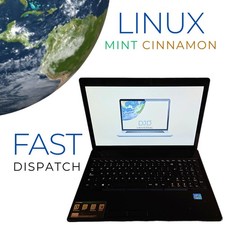 Lenovo Ideapad G580 | i5-3210M