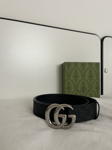 Gucci cintura - gucci,