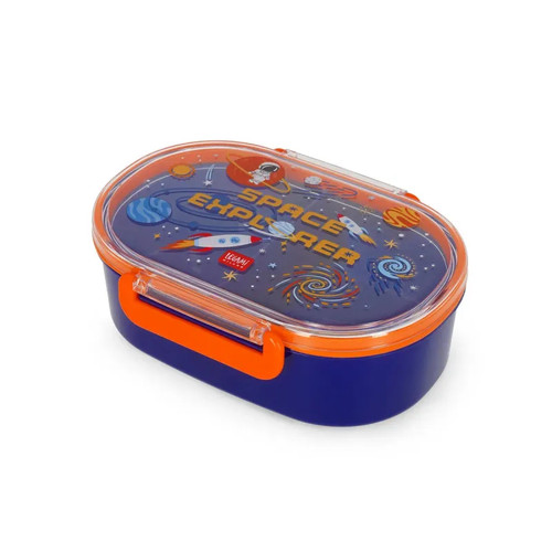 Legami contenitore porta - legami,