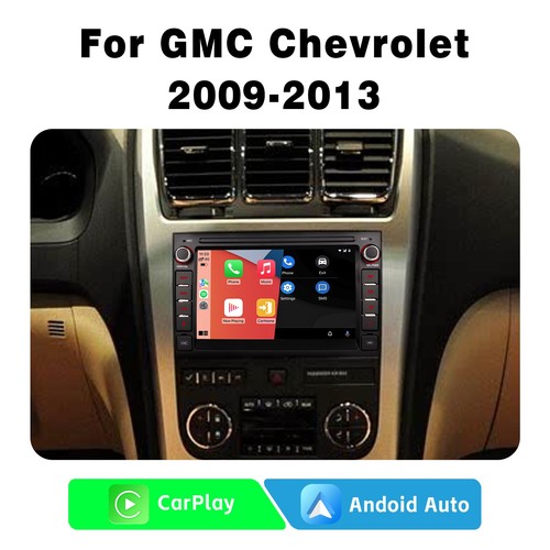 Autoradio radio android - autoradio,