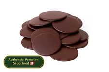 Pasta di Cacao Cerimoniale