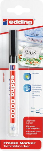 8000 freeze marker - -, 1