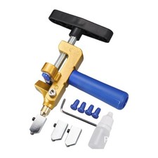 Tagliapiastrelle Manuale 2 in