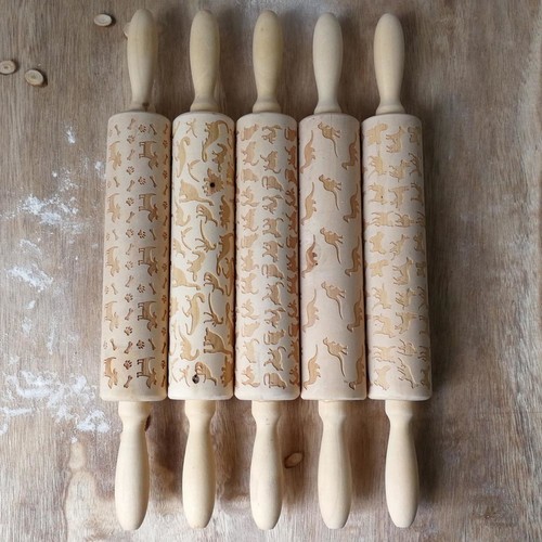 Stendipizza mistiera per - mistiera,
