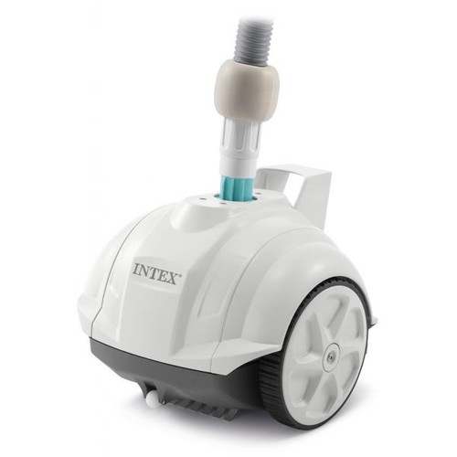 Intex robot aspirapolvere - robot,