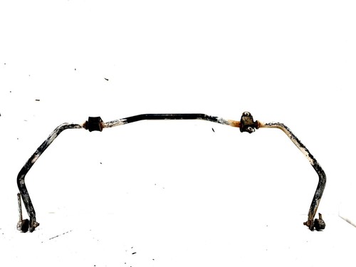 Barra stabilizzatrice per - per, fiat