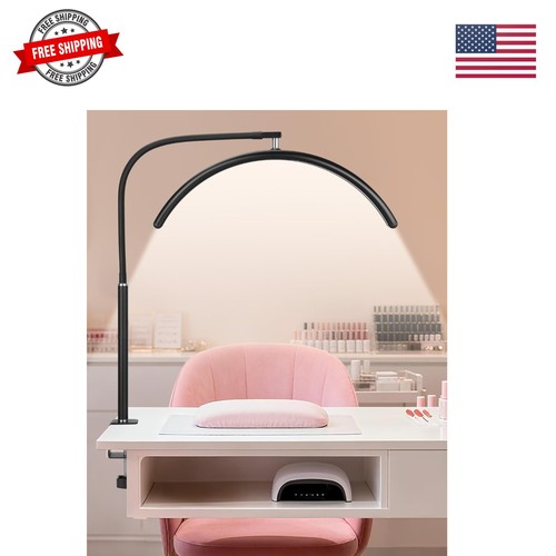 Lampada scrivania led - lampada,