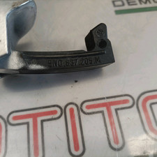 Maniglia porta ant. SX SEAT