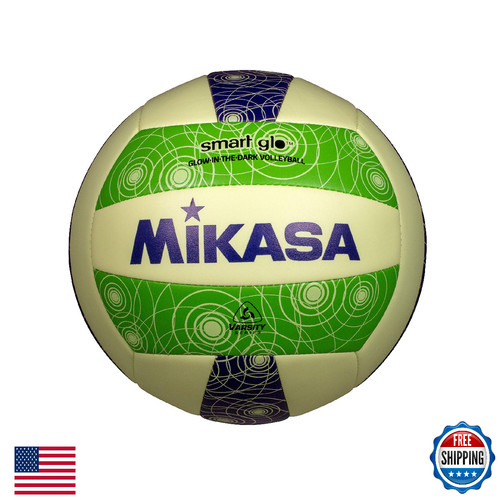 Mikasa vsg pallavolo ufficiale - pallavolo,
