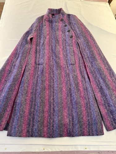 Cappotto boru jimmy - boru, by
