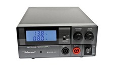 Telecom rps 1230 swd - telecom, rps-1230-swd-