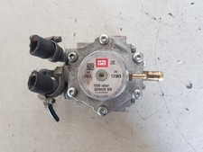 67R-010016 RIDUTTORE GPL BRC GENIUS MB 1200MBAR