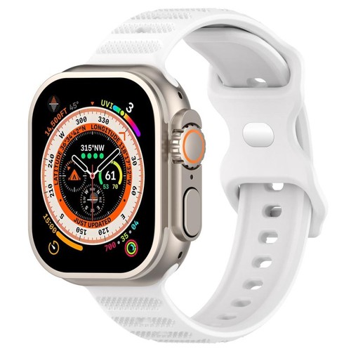 Apple watch 38mm cinturino - 2,