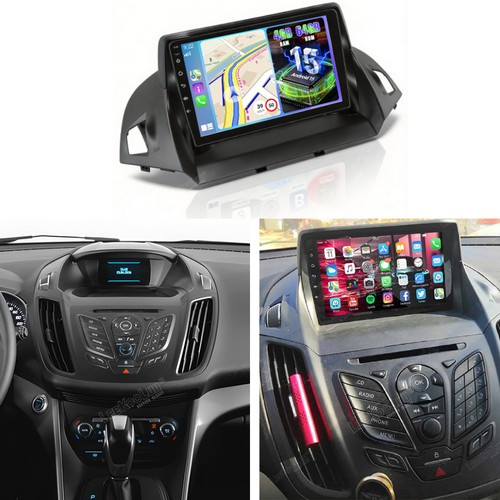 Autoradio 64gb per - 4g+64gb,