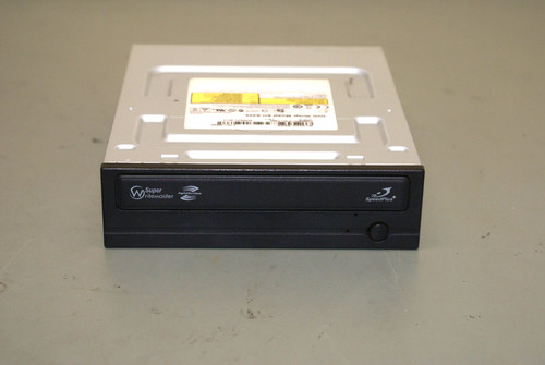 Toshiba samsung super - samsung,