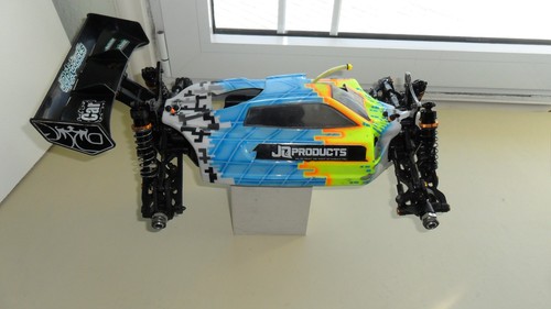 Products racing edizione - products,