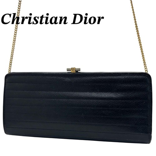 Christian dior borsa - christian, a