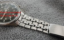 RARO BRACCIALE ORIENT AAA