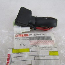 PATROL LINE Antitheft Wiring