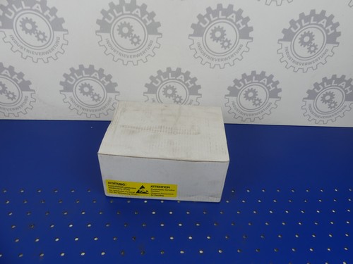 Hengstler ri58 2500ak 42td - hengstler, ri58-o/2500ak.42td