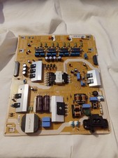 SCHEDA ALIMENTAZIONE/POWER PER TV SAMSUNG UE49KS7500U