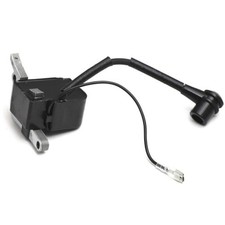 2X Modulo Bobina di Accensione