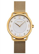 Orologio da polso da donna