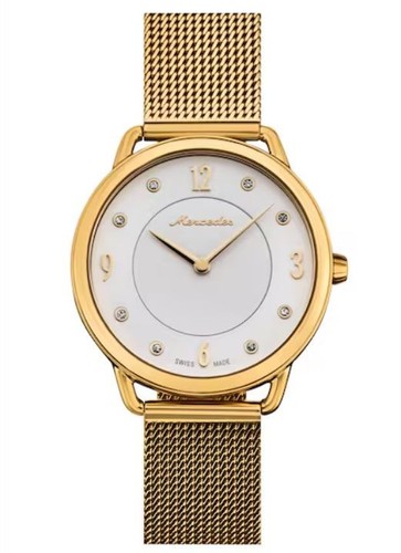 Orologio polso donna - orologio, da