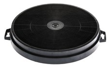 Elica Candy Filtro Tondo 21 cm