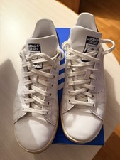 adidas Stan Smith Scarpe Uomo