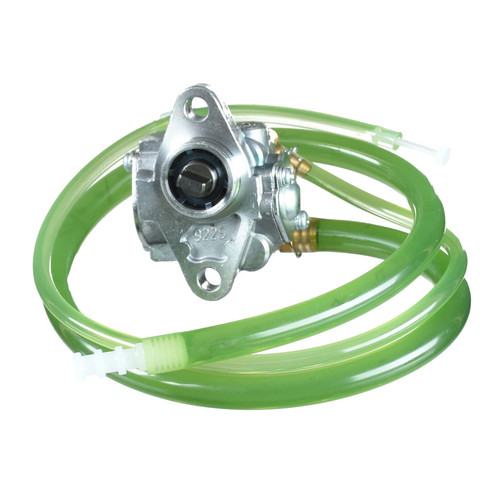 Pompa olio piaggio 50cc - piaggio, 2