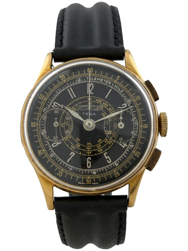 Orologio polso uomo - da, texa