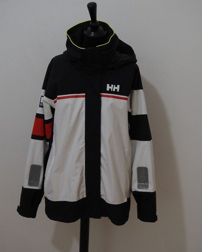 Giacca outdoor donna helly - donna,