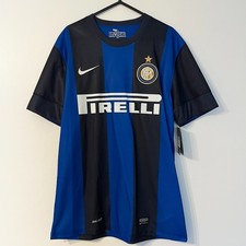 Maglia calcio INTER MILAN