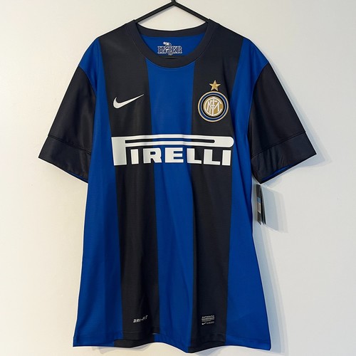 Maglia calcio inter milan - maglia,