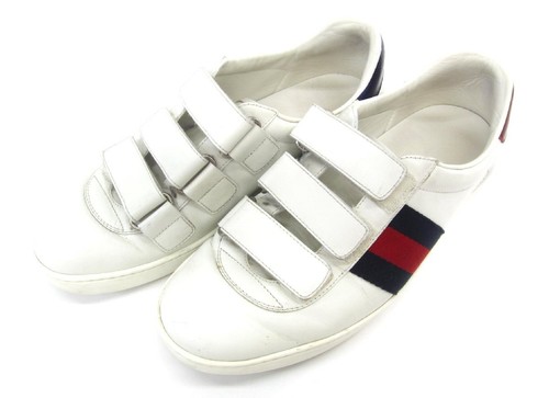 Mens gucci 548699 - gucci,